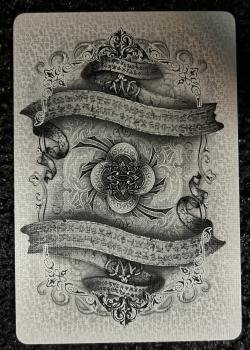 Extra One additional Image